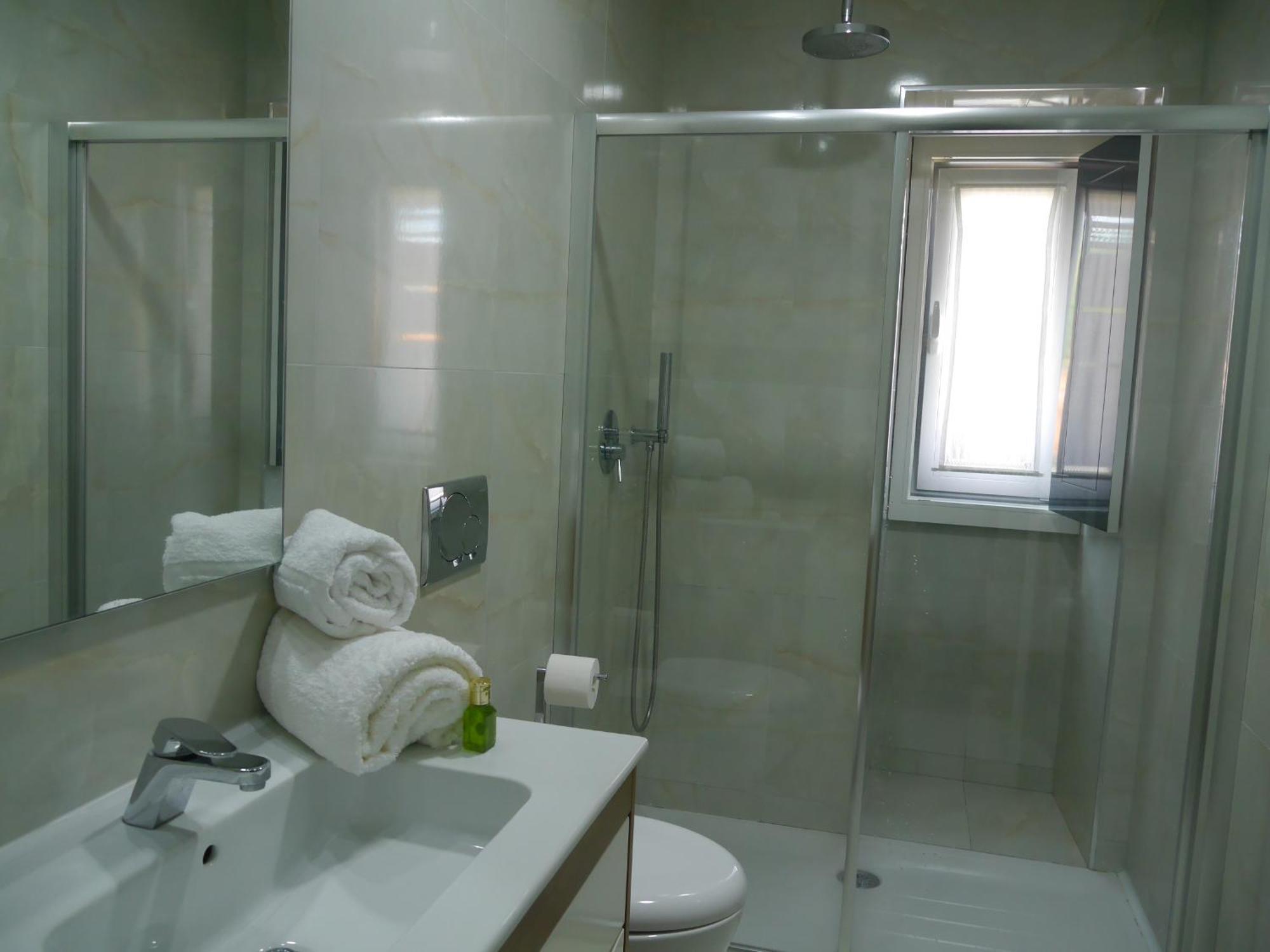 Vila Casa Professor Moutinho Vila Nova de Fozcoa Exteriér fotografie